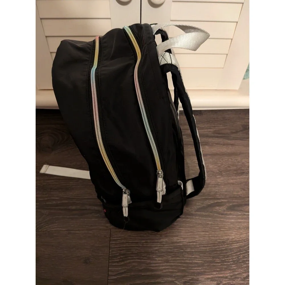 STATE Bags: Kane Kids Backpack 